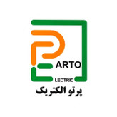 کابل افشان 120+240 * 3 پرتو الکتریک