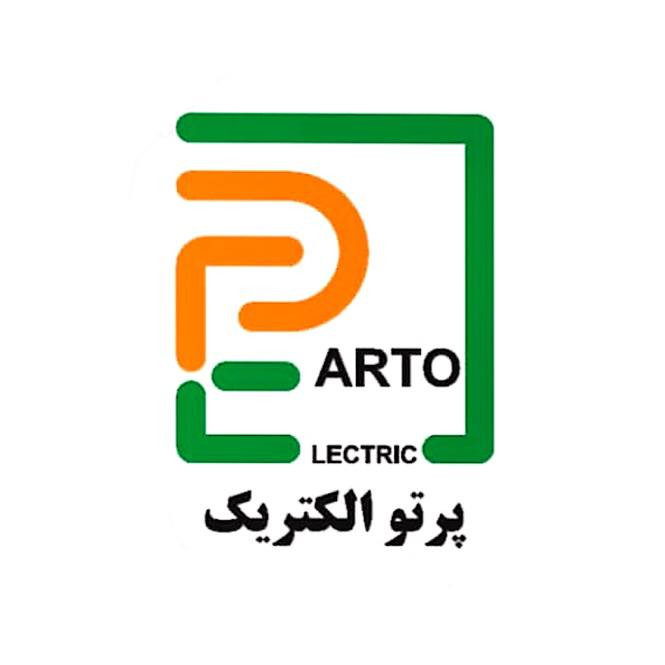 کابل افشان 120+240 * 3 پرتو الکتریک