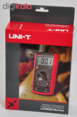 خازن سنج یونی-تی مدل UT601