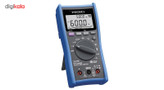 مولتی متر هیوکی مدل DT4256