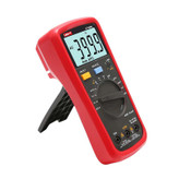 مولتی متر یونی تی مدل UT136C