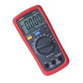 مولتی متر یونی تی مدل UT136C