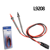 پراپ هیوکی مدل L9208