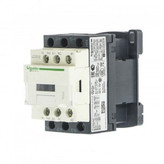 کنتاکتور 12 آمپر اشنایدر الکتریک مدل LC1D12M7