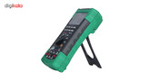 مولتی متر دیجیتالی مستک مدل MS8340B