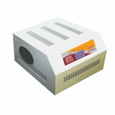 ترانس اتوماتیک نوسان مدل STB-6500 T-4