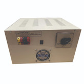 ترانس اتوماتیک نوسان مدل STB-6500 T-4