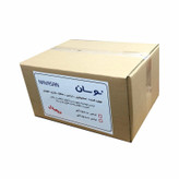 ترانس اتوماتیک نوسان مدل STB-6500 T-4
