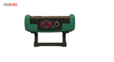 میگر مستک مدل MS5203