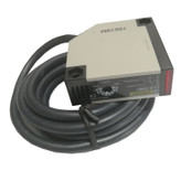 چشم مکعبی امرون مدل E3JK -R4M1