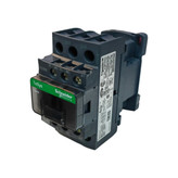 کنتاکتور 12 آمپر اشنایدر الکتریک مدل LC1D12M7
