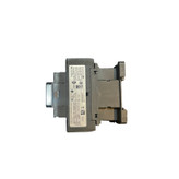 کنتاکتور 9 آمپر اشنایدر الکتریک(چینی) مدل LC1D9M7