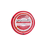 سیم افشان 2/5*1 نیروکابل زاگرس (100 متری)
