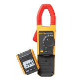 کلمپ آمپر متر فلوک مدل fluke 381